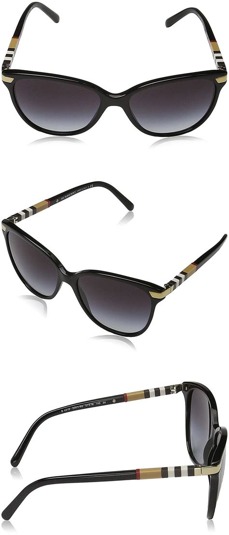 burberry be 4216|burberry sunglasses be4216.